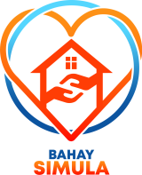 bahay-simula-logo-with-name